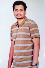 V.கிஷோர்