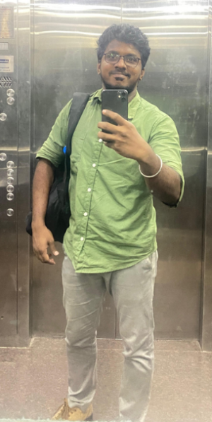 த.ஸ்ரீனிவாசன்