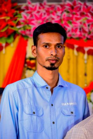 E.Athavakumar b.e (EEE)