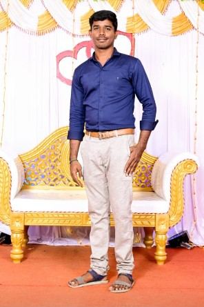 D.சுரேஷ் பாபு 