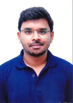 R.வசந்த்