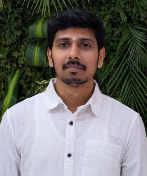 N.சரவணன்