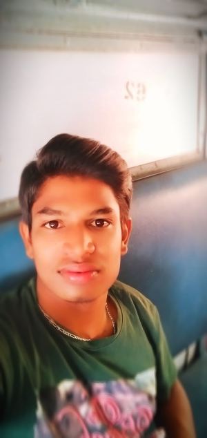 s Vignesh Kumar DCE(Civil)