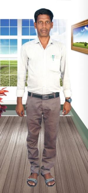 S.விஜயராகவன்