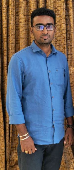 P.நவீன்குமார்