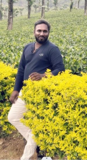 லோ.மகேஸ்வரன்