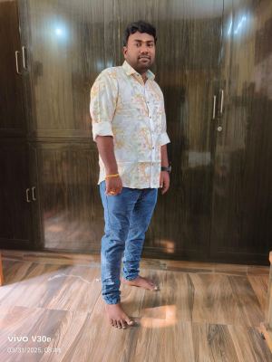 d.பிரகாஷ்