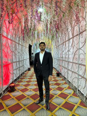 A குருபிரகாஷ் 