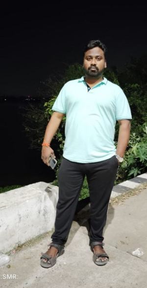 A.நரேஷ்குமார் 