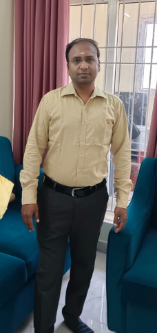 P.தாமோதரன் 