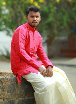 செ.கார்த்திக்