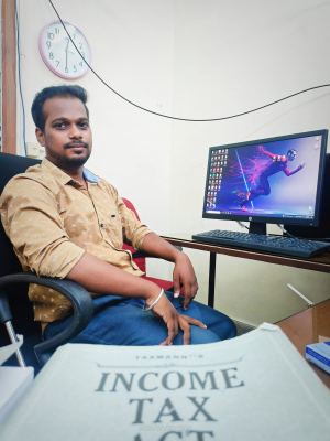 V தமிழரசு (என்கிற)  சரத்குமார்