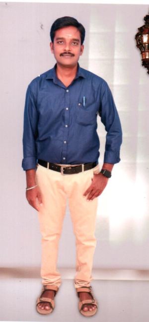 R.ஜீவானந்தன்