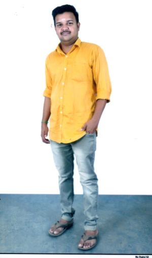 R.யுகேந்திரன்