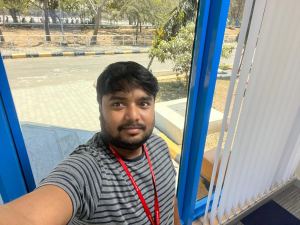 R.காமராஜ்