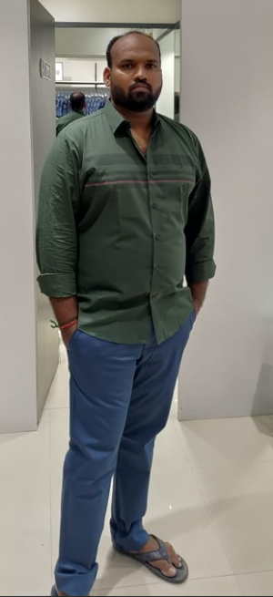 N.திருநாவுக்கரசு 