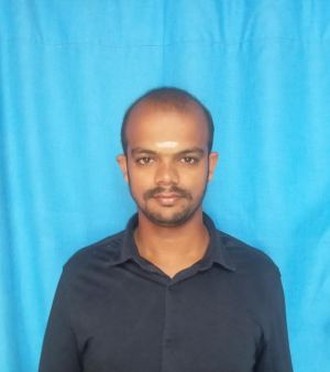 J.காந்தி