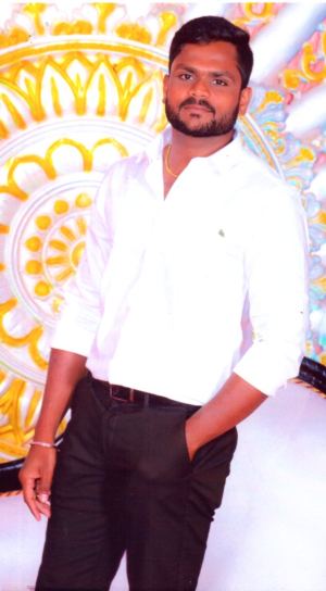 K.ஜீவானந்தம்