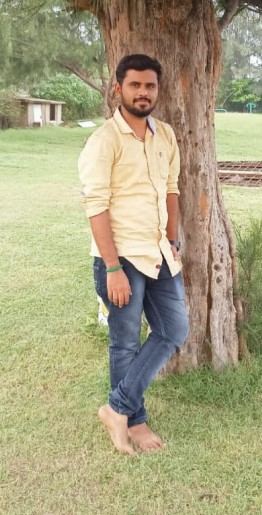 P.விஷ்ணு