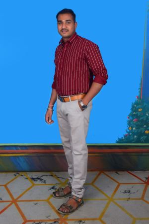 S.கணேஷ் பாபு 