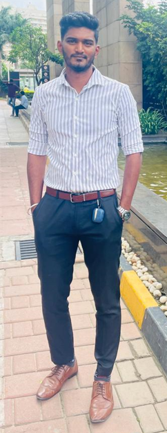 K.பத்திரிநாத்