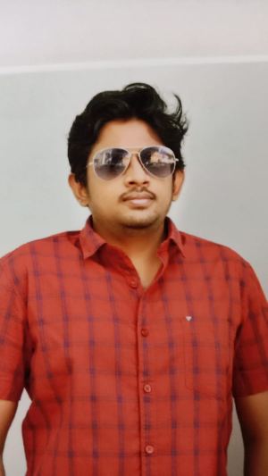 K.அருண் மாணிக்கம்