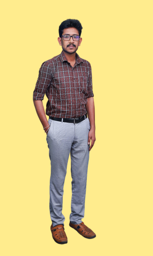 s.யோகேஸ்வரன்