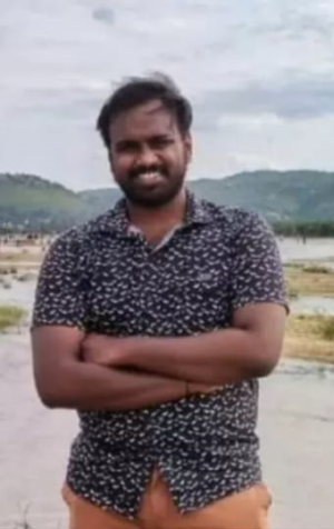 E திலகவர்மன்