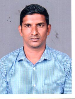 V.வசிஷ்டா