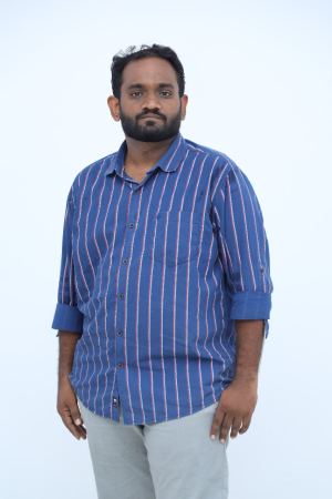 K.பிரகாஷ்