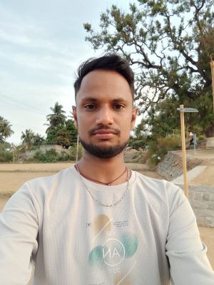 S. சரவணன்