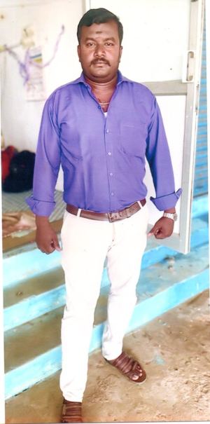 R.முரசொலி மாறன்