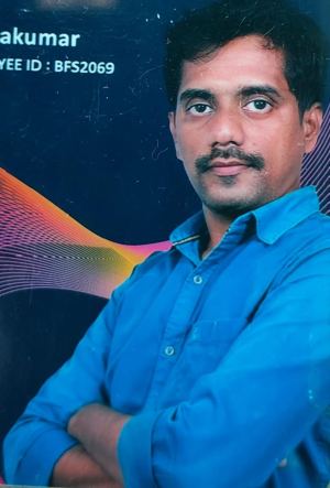 R.விஜயகுமார்