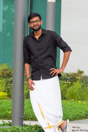 சே.பரத்குமார் 