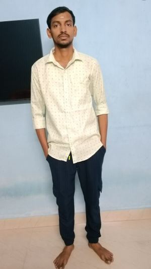 K.சரவணன்