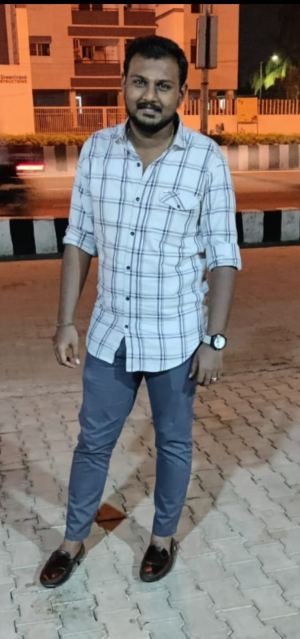 r ஜீவகன்  