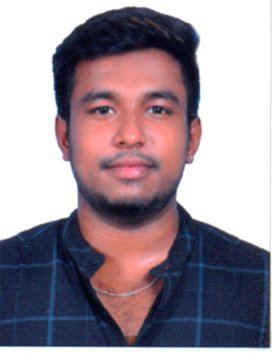 d .மனோஜ்குமார் 