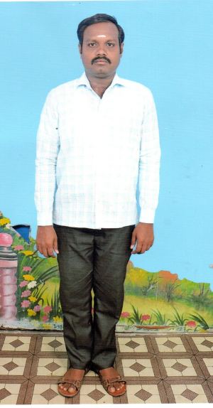 கு.நாகராஜன்