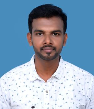 S.லோகநாதன்