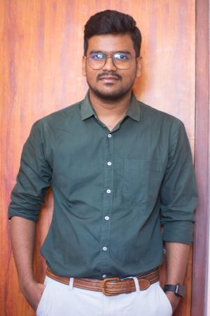 P.மோனிஷ்குமார்