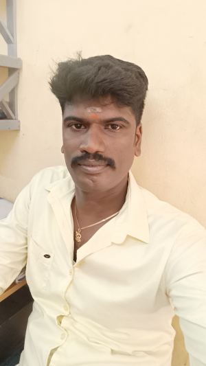 S.ஞானசம்பந்தன்