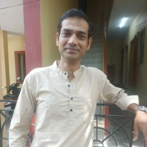 T.சத்தியராஜ்