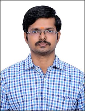 J குமரவேல் 