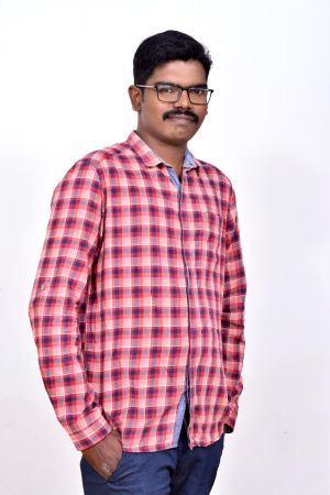 ச சந்திரசேகரன் 