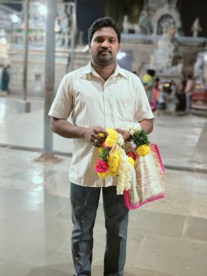 அ.கிருஷ்ணன்