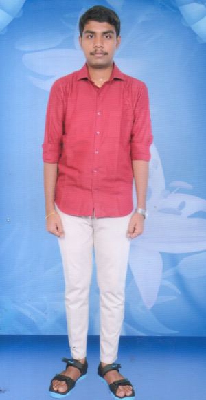 தா.கோகுலகிருஷ்ண