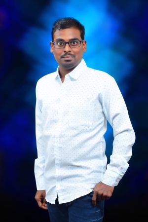 M.பிரசாந்த்