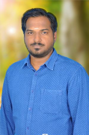 P.S.பிரசன்னா