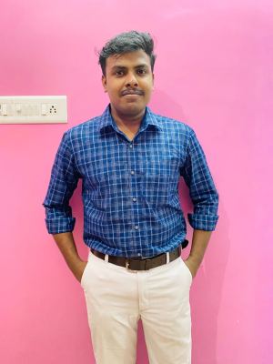 R.கோவிந்தராஜ்