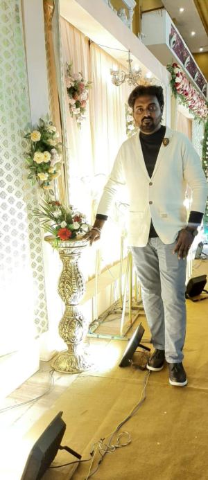 B.யுவராஜ்BE(EEE)